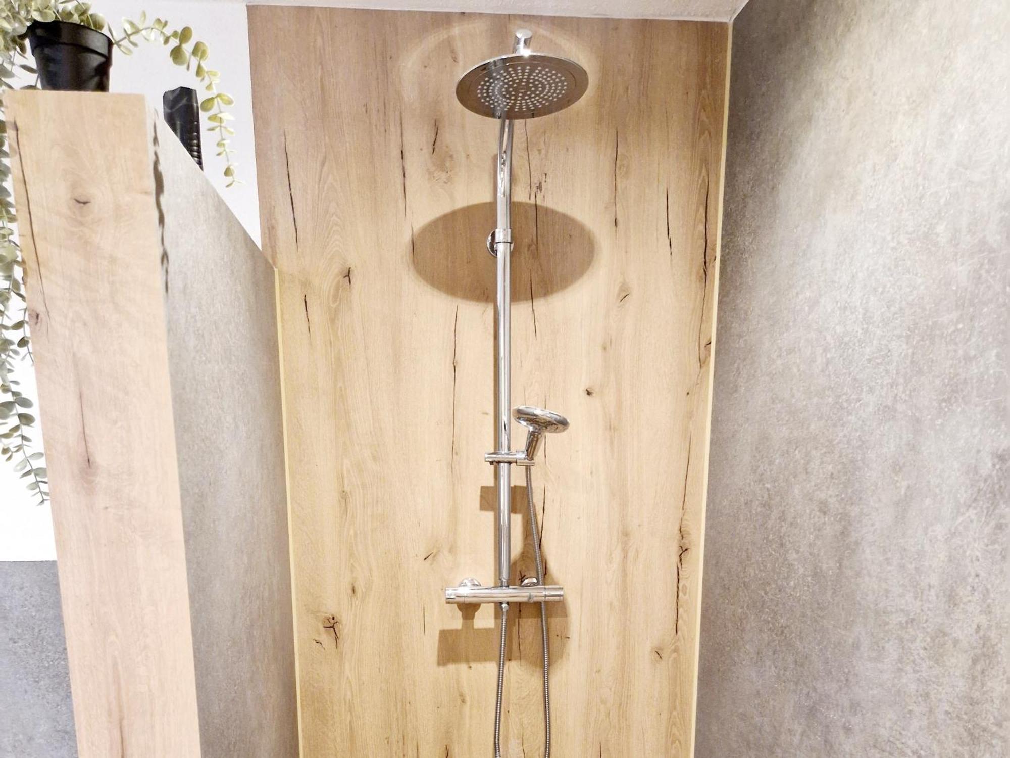 Ferienhaus Am Hohen Turm In Sulzfeld Am Main Εξωτερικό φωτογραφία